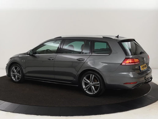 Volkswagen Golf - Afbeelding 2 van 30