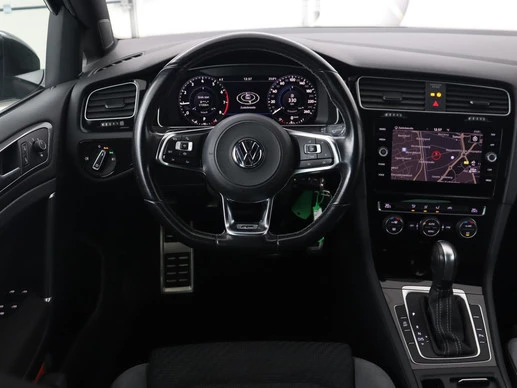 Volkswagen Golf - Afbeelding 3 van 30