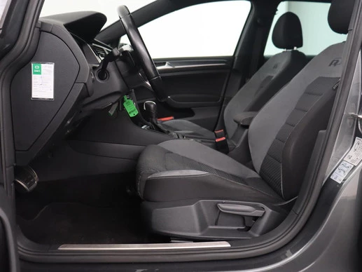 Volkswagen Golf - Afbeelding 4 van 30