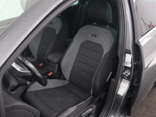 Volkswagen Golf - Afbeelding 5 van 30