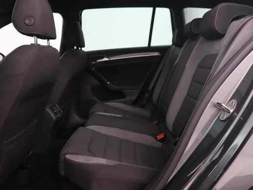 Volkswagen Golf - Afbeelding 6 van 30