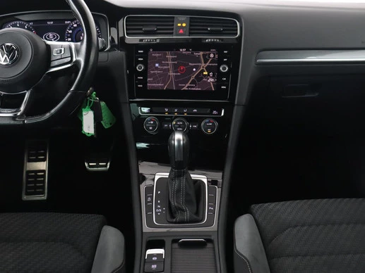 Volkswagen Golf - Afbeelding 7 van 30