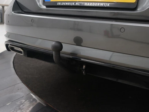 Volkswagen Golf - Afbeelding 14 van 30