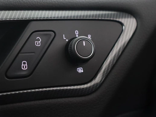 Volkswagen Golf - Afbeelding 15 van 30