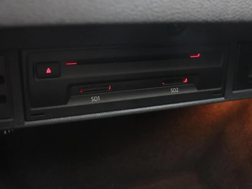 Volkswagen Golf - Afbeelding 25 van 30