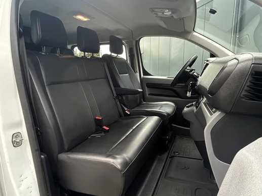 Citroën Jumpy - Afbeelding 5 van 19