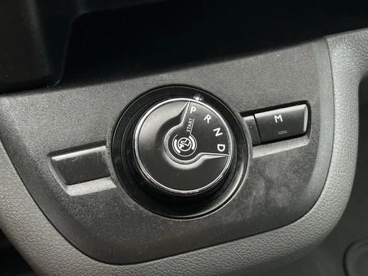 Citroën Jumpy - Afbeelding 17 van 19