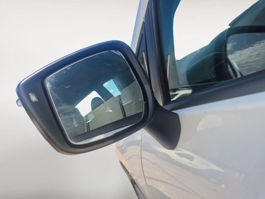 Nissan Note - Afbeelding 8 van 22