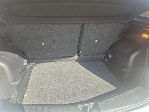 Nissan Note - Afbeelding 22 van 22