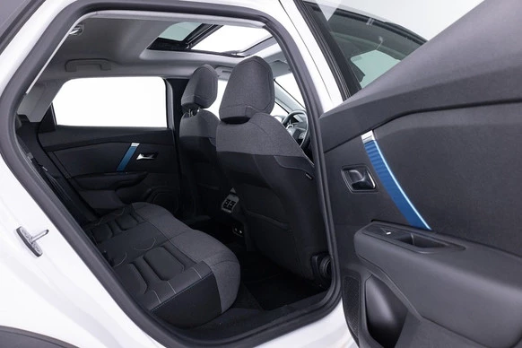 Citroën ë-C4 - Afbeelding 8 van 30