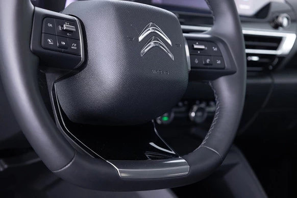 Citroën ë-C4 - Afbeelding 10 van 30