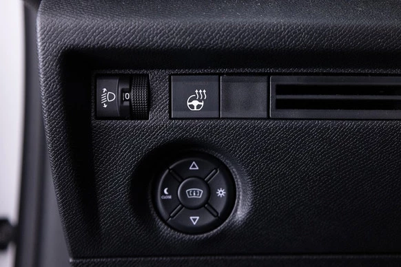 Citroën ë-C4 - Afbeelding 11 van 30