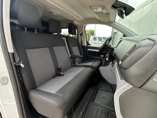Citroën Jumpy - Afbeelding 5 van 20