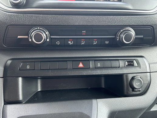 Citroën Jumpy - Afbeelding 17 van 20