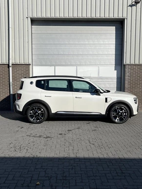 smart #5 - Afbeelding 3 van 16