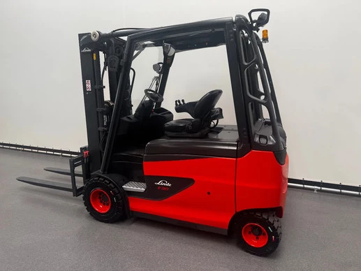 Linde 387 - Afbeelding 7 van 21