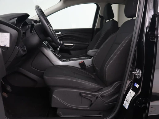 Ford Kuga - Afbeelding 4 van 30