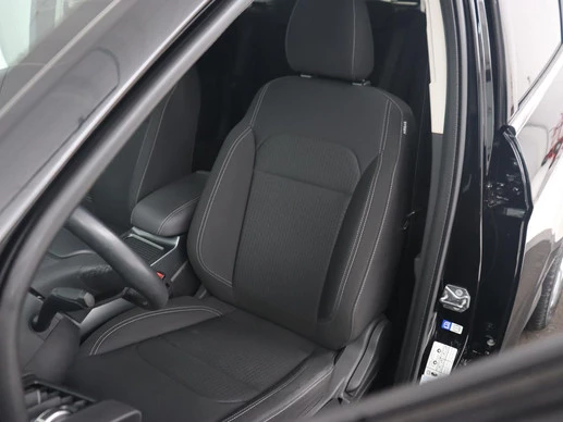 Ford Kuga - Afbeelding 5 van 30