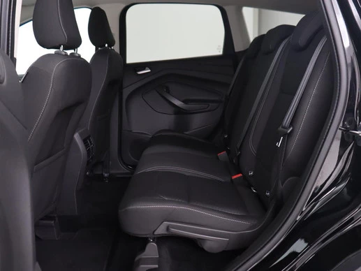 Ford Kuga - Afbeelding 6 van 30