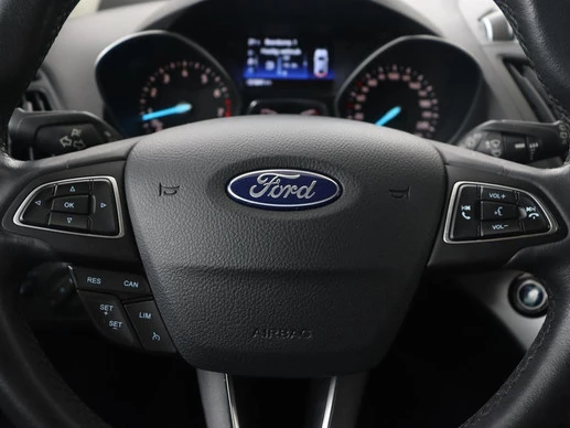 Ford Kuga - Afbeelding 9 van 30