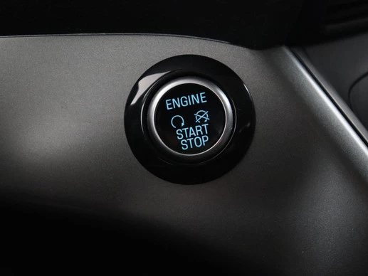 Ford Kuga - Afbeelding 11 van 30
