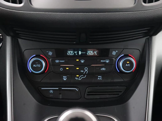 Ford Kuga - Afbeelding 15 van 30
