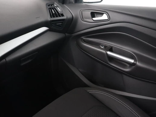 Ford Kuga - Afbeelding 22 van 30