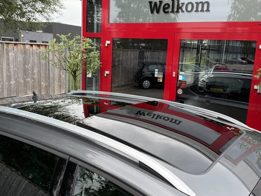 Volkswagen Golf Sportsvan - Afbeelding 19 van 30