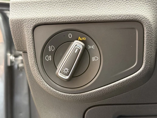 Volkswagen Golf Sportsvan - Afbeelding 26 van 30