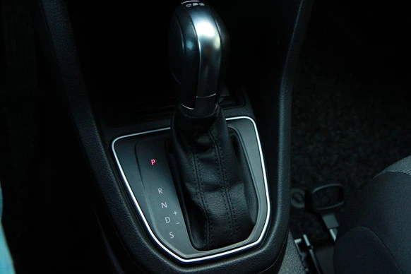 Volkswagen Caddy - Afbeelding 13 van 26