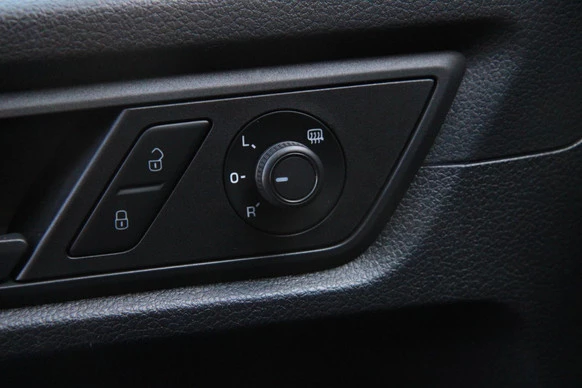 Volkswagen Caddy - Afbeelding 20 van 26