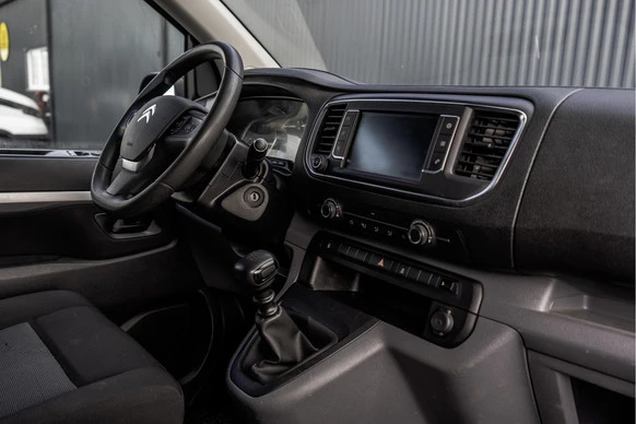 Citroën Jumpy - Afbeelding 2 van 26