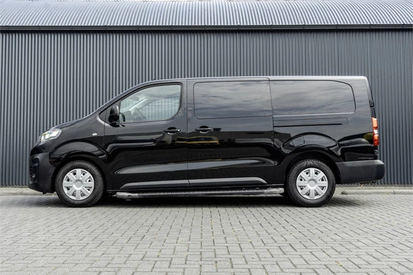 Citroën Jumpy - Afbeelding 5 van 26