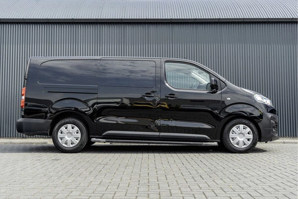 Citroën Jumpy - Afbeelding 6 van 26