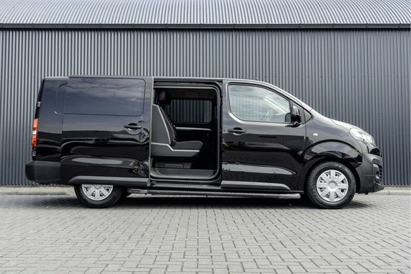 Citroën Jumpy - Afbeelding 7 van 26