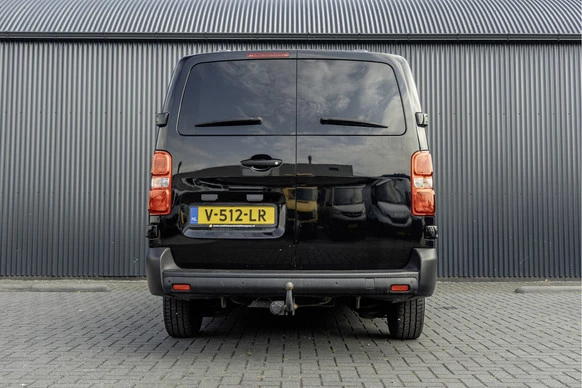 Citroën Jumpy - Afbeelding 9 van 26