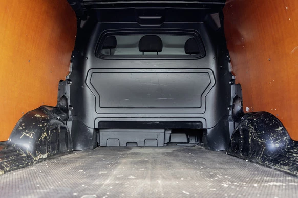 Citroën Jumpy - Afbeelding 11 van 26