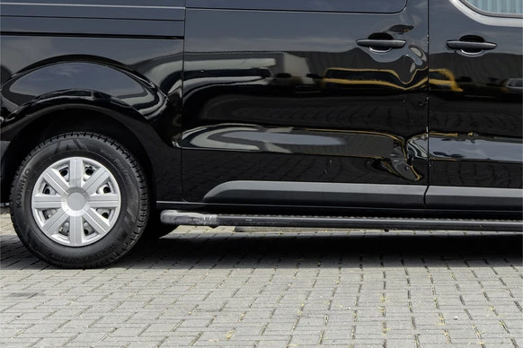 Citroën Jumpy - Afbeelding 26 van 26