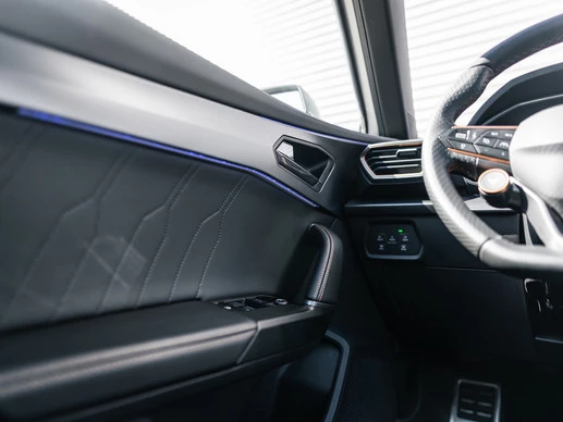 CUPRA Formentor - Afbeelding 8 van 30