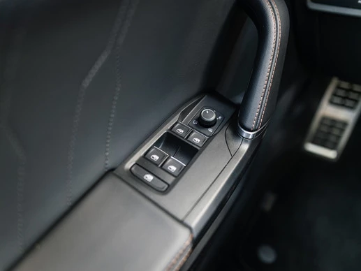 CUPRA Formentor - Afbeelding 9 van 30