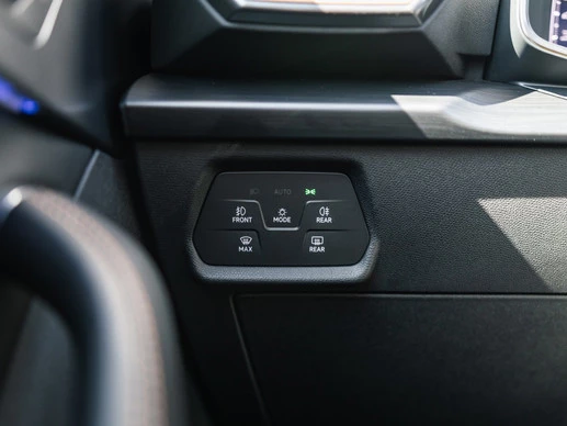 CUPRA Formentor - Afbeelding 11 van 30