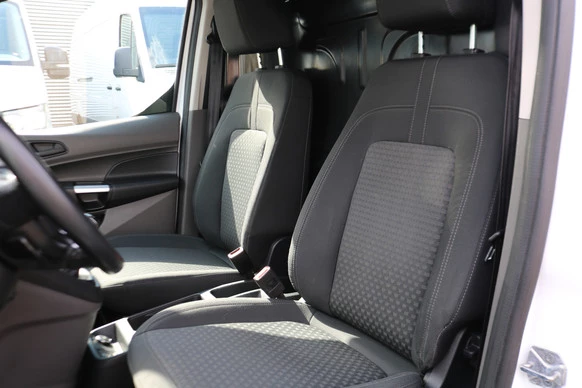 Ford Transit Connect - Afbeelding 2 van 30