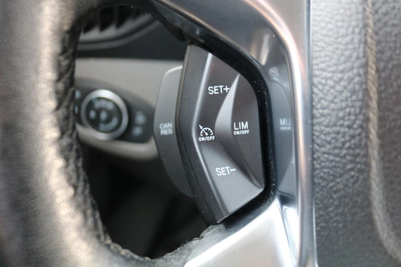 Ford Transit Connect - Afbeelding 28 van 30