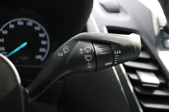 Ford Transit Connect - Afbeelding 30 van 30