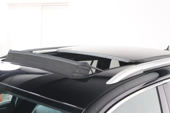 Volkswagen Tiguan Allspace - Afbeelding 7 van 30
