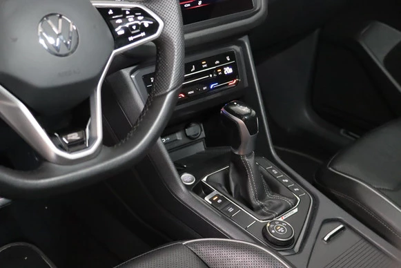 Volkswagen Tiguan Allspace - Afbeelding 10 van 30