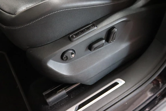 Volkswagen Tiguan Allspace - Afbeelding 12 van 30