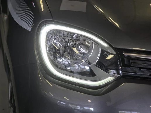 Renault Twingo - Afbeelding 3 van 30