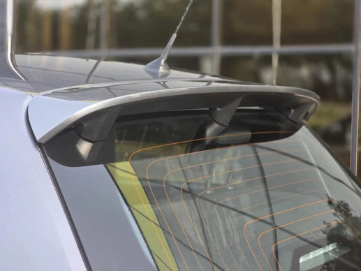 Renault Twingo - Afbeelding 10 van 30