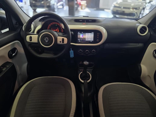Renault Twingo - Afbeelding 22 van 30